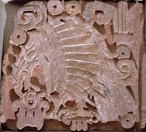 Relief d